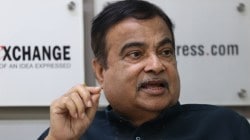 Nitin Gadkari : “योग्यता नसताना जेव्हा मुलांसाठी तिकीटं मागितली जातात, तेव्हा…”, घराणेशाहीच्या राजकारणावर नितीन गडकरींचं परखड मत