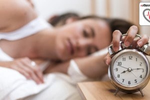 Night shift workers, here’s how you can experience REM sleep What is the REM sleep?