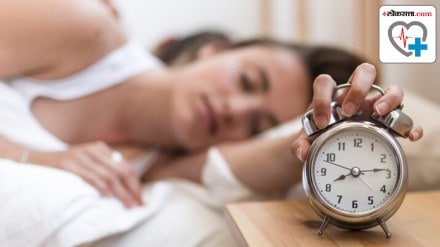 Night shift workers, here’s how you can experience REM sleep What is the REM sleep?