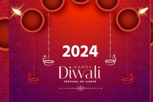 When is Diwali 2024: Date, timings, history and more significance of diwali importance and auspicious Time of diwali 2024