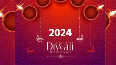 When is Diwali 2024: Date, timings, history and more significance of diwali importance and auspicious Time of diwali 2024