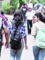 TISS, Progressive Students Forum, TISS lifted ban,