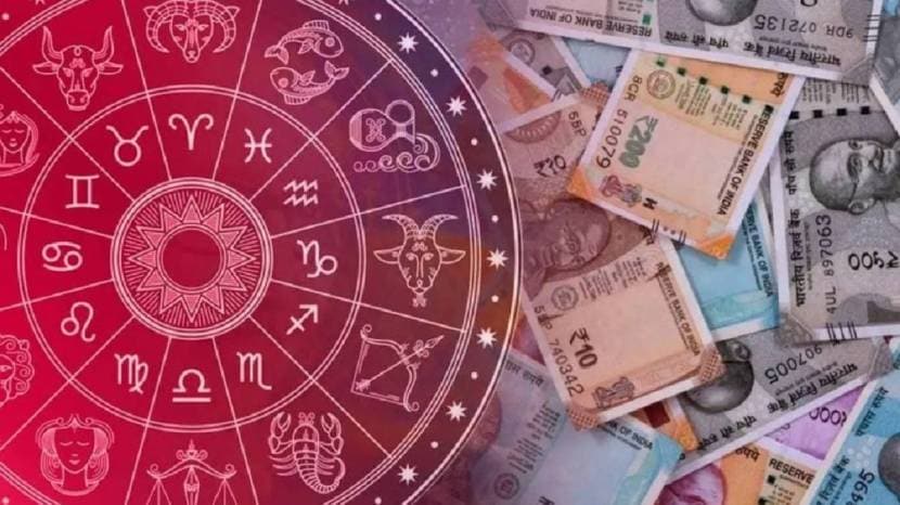 Earn money after 7 days Malvya Raja Yoga will give these three zodiac ...