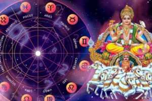 surya gochar 2024 After 364 days Sun will enter Virgo sign