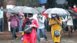 Heavy rain Mumbai, rain Mumbai, Mumbai latest news,