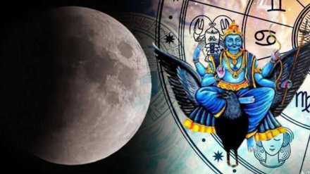 shani nakshatra gochar 2024