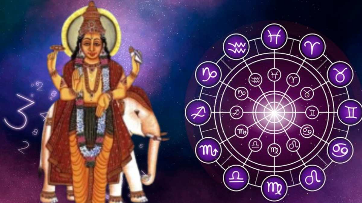 http://from%20November%2028%20Jupiter's%20Nakshatra%20transformation