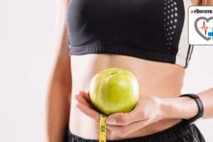 Monotropic Diet Really Beneficial for Your Weight Loss