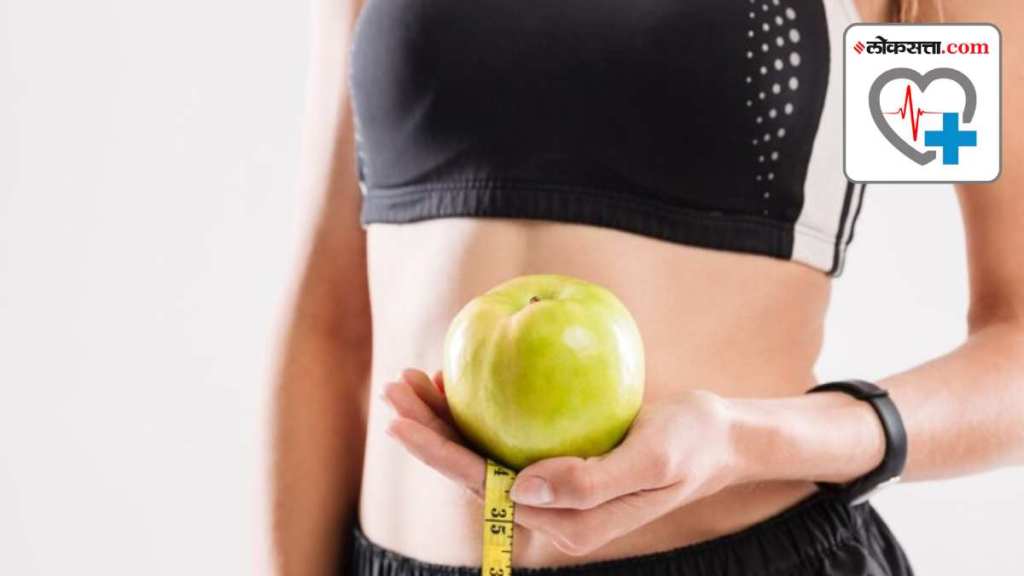 Monotropic Diet Really Beneficial for Your Weight Loss