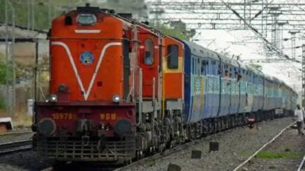 Unreserved special trains, Mumbai - Kudal,