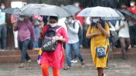 low pressure belt, Bay of Bengal,