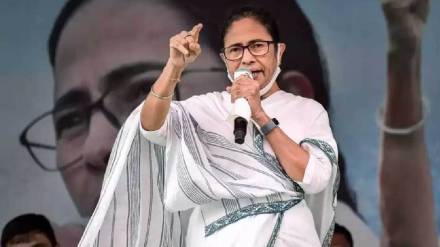 CM Mamata Banerjee and TMC MP Jawhar Sircar