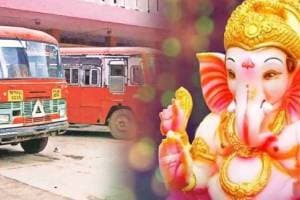 Ganesh Utsav 2024