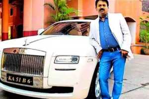 Success Story ramesh babu Inspirational journey