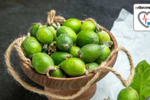 triphala in excess is beneficial or harmful for health