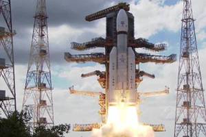 Chandrayaan 4 Missions