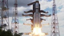 Chandrayaan 4 Missions : मोठी बातमी! ‘चांद्रयान-४’ मोहिमेला मंत्रिमंडळाची मंजुरी, मोहिमेसाठी २ हजार १०४ कोटींची तरतूद