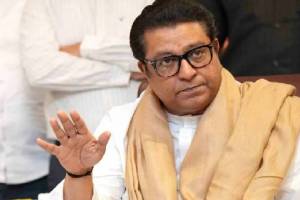 raj thackeray appeal