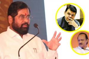 eknath shinde shivsena s leaders marathi news