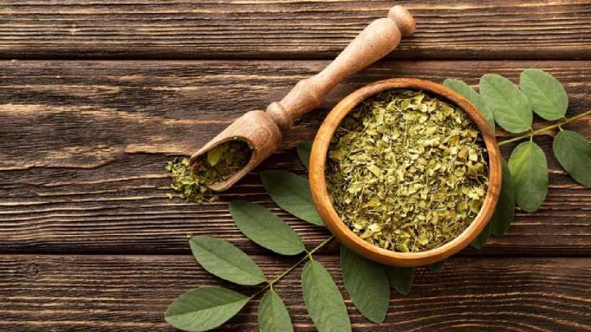 herbal pan masala safe to quit tobacco gutkha addiction