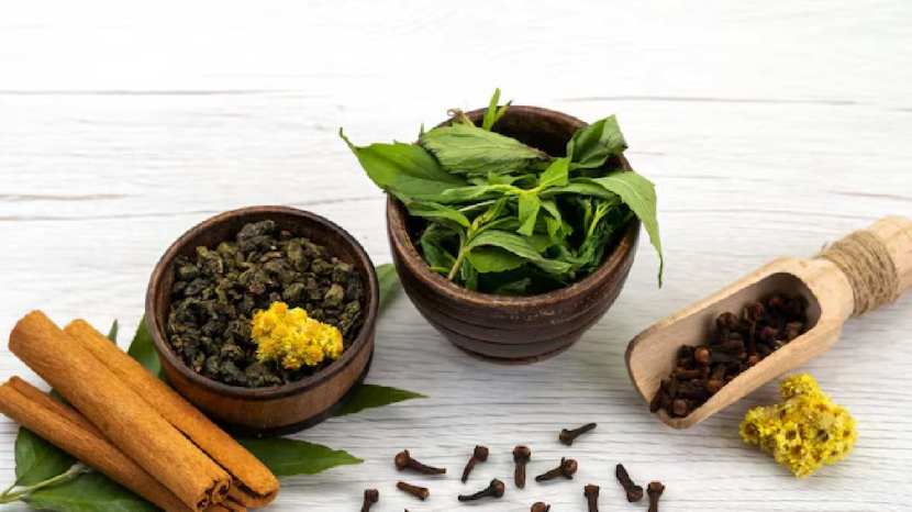 herbal pan masala safe to quit tobacco gutkha addiction 