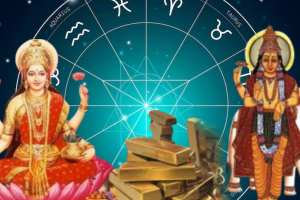 After Diwali Jupiter will change Nakshatra