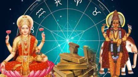 After Diwali Jupiter will change Nakshatra