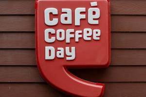 Cafe Coffee Day, accountants,