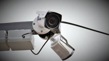 Pimpri-Chinchwad cameras AI technology,