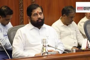 CM eknath Shinde, seat allocation,