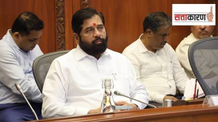 CM eknath Shinde, seat allocation,