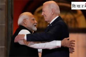 PM Narendra Modi US visit, Narendra Modi US,