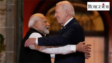 PM Narendra Modi US visit, Narendra Modi US,