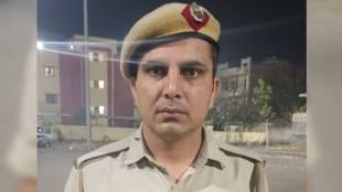 Delhi Police