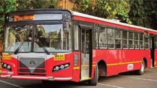 bus services BEST, BEST bus, Mahalakshmi Yatra,