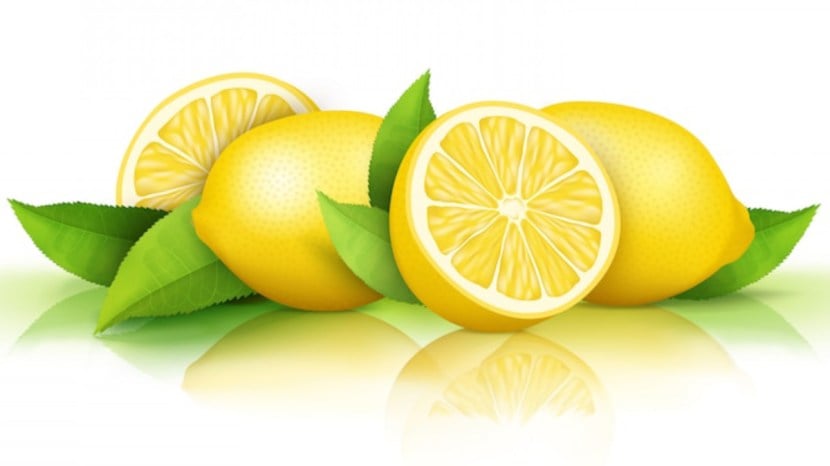 can lemons really help with acidity