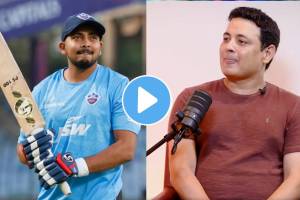 Piyush Chawla response to Prithvi Shaw his retirement