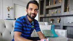 Ajinkya Rahane : महाराष्ट्र सरकारचा मोठा निर्णय! जागतिक दर्जाची अकादमी उभारण्यासाठी अजिंक्य रहाणेला दिली जमीन