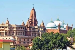 allahabad hc on krishna kanmabhumi shahi Idgah dispute