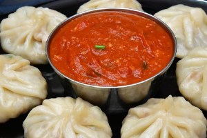 Momos recipe in marathi how to make tasty and healthy soya momos recipe without using maida