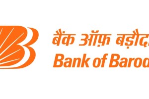 Bank of Baroda Recruitment 2024 Bank of Baroda is conducting the recruitment process for Supervisor posts