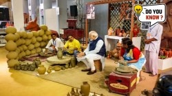 PM Vishwakarma Scheme : प्रधानमंत्री विश्वकर्मा योजना काय? अर्ज भरण्याची प्रक्रिया, कागदपत्रे काय हवीत? जाणून घ्या…