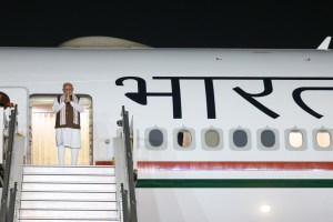 pm narendra modi us visit