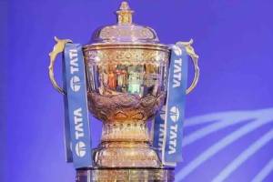 IPL governing council meeting for retention rules for IPL 2025 mega auction