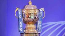 पाच खेळाडू रिटेन…मॅच फीची सुरुवात आणि दोन वर्षांची बंदी, IPL 2025 पूर्वी घेतले ‘हे’ आठ मोठे निर्णय