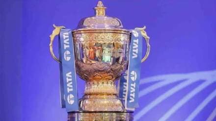 IPL governing council meeting for retention rules for IPL 2025 mega auction