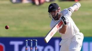 SL vs NZ 2nd Test match Kane Williamson surpasses Virat Kohli's record in Test