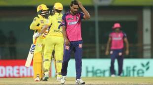 IPL 2025 retention uncapped player rule benefit for three teams