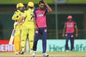 IPL 2025 retention uncapped player rule benefit for three teams