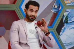 Irfan Pathan lauds BCCI for decision to impose two year ban on foreign players in IPL 2025